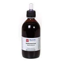 MARGHERITINA 200ML TM