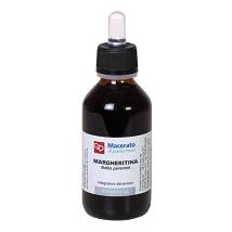 MARGHERITINA TM 100ML