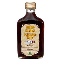 MARIATREBEN AMARO ERBE 200ML