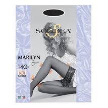 MARILYN 140 CAL AREG BLU SCU 2