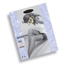 MARILYN 30 SHEER CAL AREG FUM3