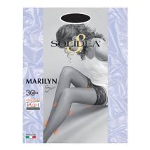 MARILYN 30 SHEER CAL AREG NE 3