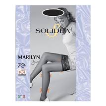 MARILYN 70 SHEER AREG GLA 2M