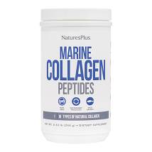 MARINE COLLAGEN PEPTIDES 244G