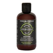 MARKEUTICALS VOLUMEX SH 200ML