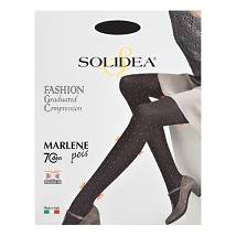 MARLENE POIS 70 OP MOSTO 4XLXL