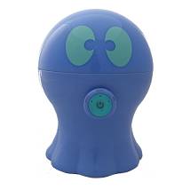 MARLIN POLIPINI DIFF KIDS