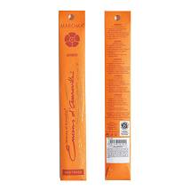 MAROMA ENCENS AURO STICK AMBRA