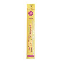 MAROMA ENCENS AURO STICK GELSO