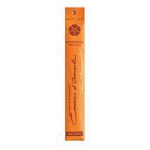 MAROMA ENCENS AURO STICK L SAN