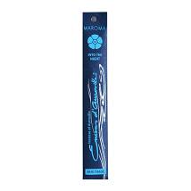 MAROMA ENCENS AURO STICK LA NT