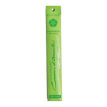 MAROMA ENCENS AURO STICK LEMON