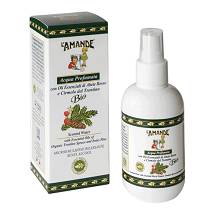 MARSEILLE ACQUA PROF 125ML ABE