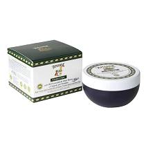 MARSEILLE CREMA CRP 200ML ABET
