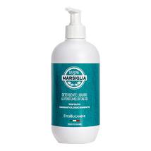 MARSIGLIA SAPONE LIQUIDO 500ML