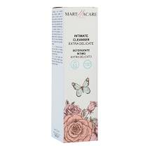 MARTHA HC DET INT PH 6,5 150ML