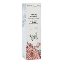 MARTHA HC DETERGENTE INT PH4,5