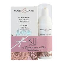 MARTHA HC KIT PROVAMI INTIMO
