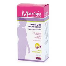 MARVINIA DETERGENTE INTIMO LIQ