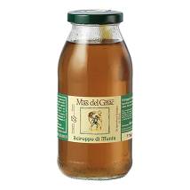 MAS DEL GNAC SCIROPP MENT500ML
