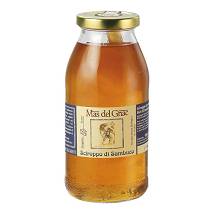 MAS DEL GNAC SCIROPP SAMB500ML