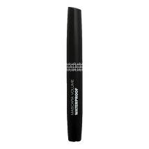MASCARA 3IN1 WATERPROOF
