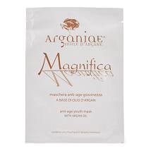 MASCHERA TESS MAGNIFICA BUST