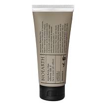 MASCHERA VISO EFF LIFT LAMPONE