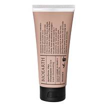 MASCHERA VISO ILL GERME GRANO