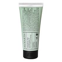 MASCHERA VISO PURIF TE VERDE