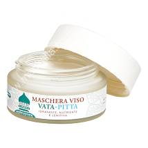MASCHERA VISO VATA PITTA 100ML