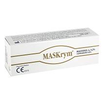 MASKRYM LATTE 50ML