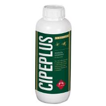 Mastercid Ec 1Lt - Insetticida Concentrato Minsan 910898345