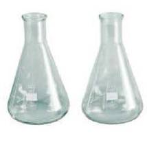 MATRACCIO 1000ML