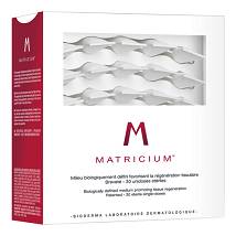MATRICIUM 30F 1ML
