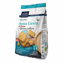 MATTUTINI FARRO/QUINOA SOFFIAT