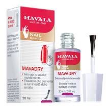 MAVADRY SECHE VERNIS 10ML