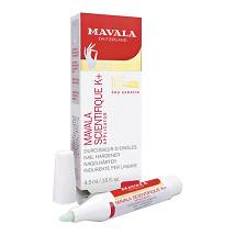 MAVALA APPLICATOR SCIENTIFIQUE