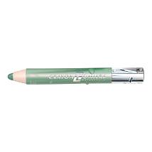 MAVALA CRAYON LUM 02 VET JADE