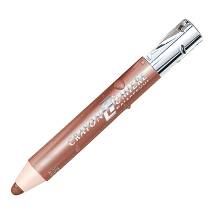 MAVALA CRAYON LUM 14 BEIGE B