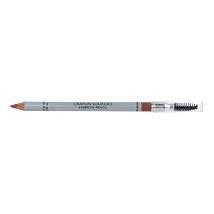MAVALA CRAYON SOURCILS 03 MARR