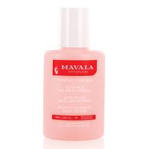 MAVALA DISSOLVANT ROSE 50ML