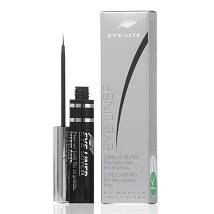 MAVALA EYE LINER 54 GRIS PERLE