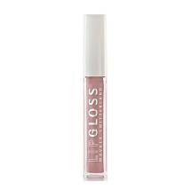 MAVALA LIP GLOSS 41 NOUGAT