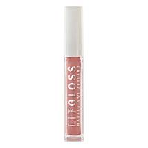 MAVALA LIP GLOSS 42 CARAMEL