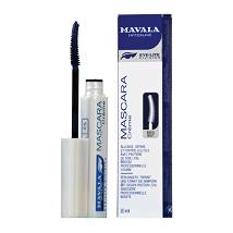 MAVALA MASCARA CREMA BLEU NUIT