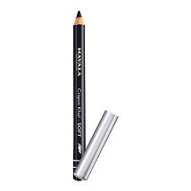 MAVALA MATITA CRAY KHOL BLACK