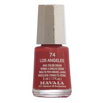 MAVALA MINIC 74 LOS ANGELES