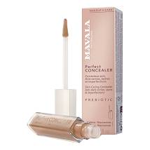 MAVALA PERFECT CONC M 5,7ML