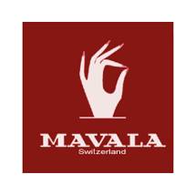 MAVALA SMALTO MINICOL 982 NAIV